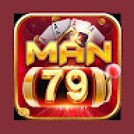 Man79site