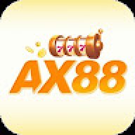 Aax88net