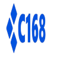 c168vet