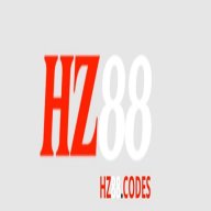 HZ88Codes1vn