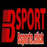 bsportsclick