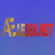 aeae888net