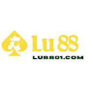 lu8801com