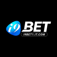 I9bet1itcom