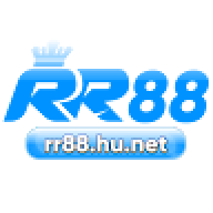 Rr88hunet