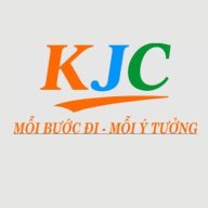 kjccapital2