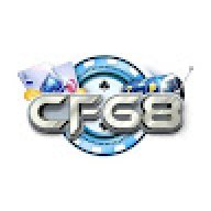 Cf68innet1