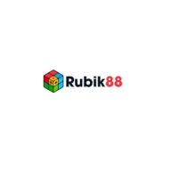 rubik88app1