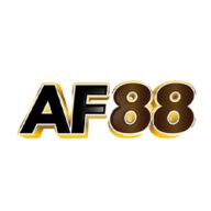 AF88com1