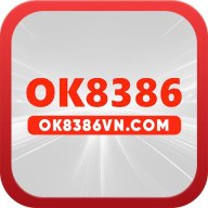 ok8386vncom