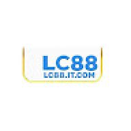 lc88itcom
