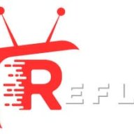 reflexsattv