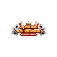 gamenohudoithu