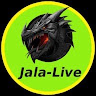 jalaliveinfo1