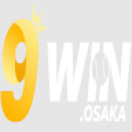 9Winosaka1