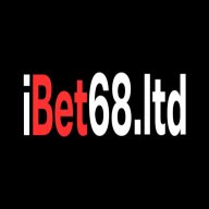 ibet68ltd