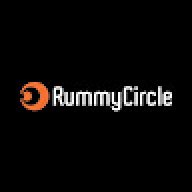 rummylat