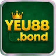 yeu88bond