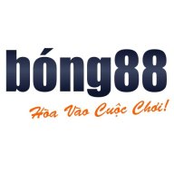 bong88vicn