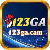 123gacam