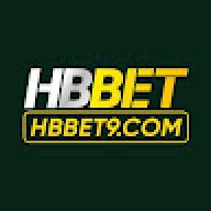 hbbet9com