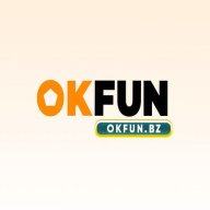 okfunbzz