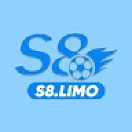 s8limo