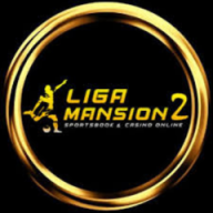 Ligamansion 2