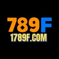 daga1789f
