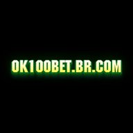 ok100betcombr