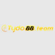 tydo88team1