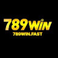 789winfastvn