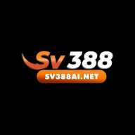 sv388ainett