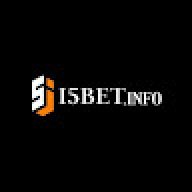I5betinfo