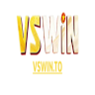 Vswinto