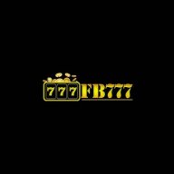 fb777