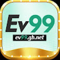 Ev99gbnet