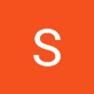 socialrootsai1