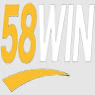 58win0jcncom