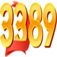 3389Betcncom