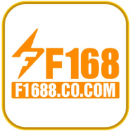 f1688jpnet