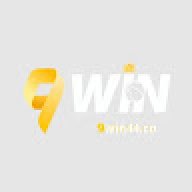 9Win45co