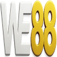We88befcncom
