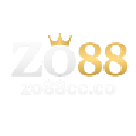 zo88ccco