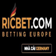 Ricbetapp