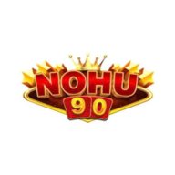 nohu90poly