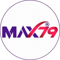 nhacaimax79