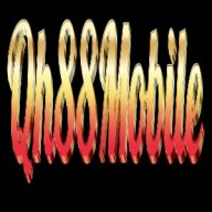 qh88mobilevip