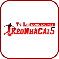 sankeonhacai5