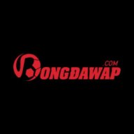 bongdawap7com